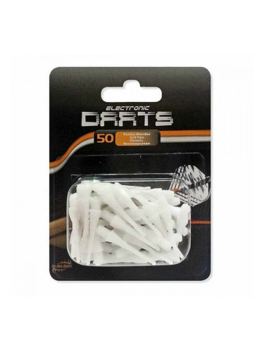 Съвет набор Стелички Мек