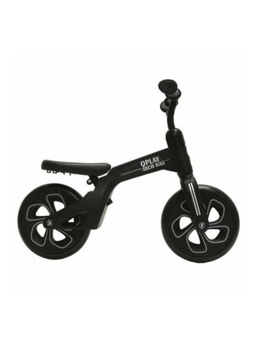 Колело Tech Balance Черен