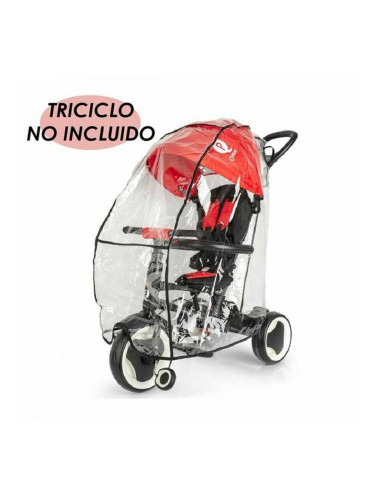 Протектор Rito Rain Дъжд