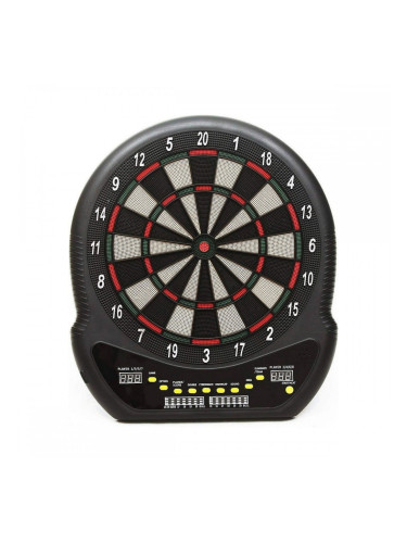 Електронна Мишена Neptune