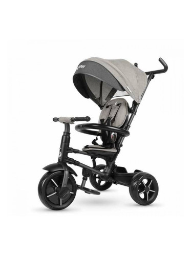 Триколка Бебешка Количка за Разходка