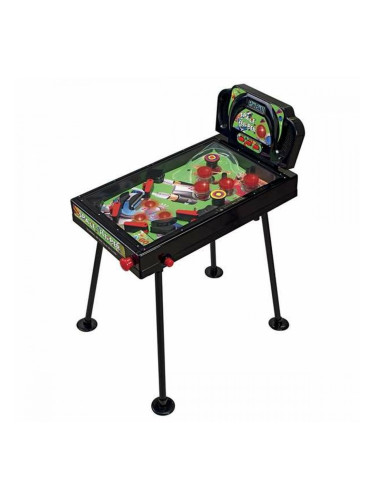 Пинбол Детски Крака