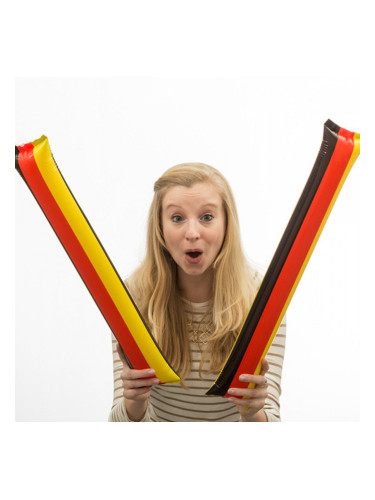 Оръдие за конфети