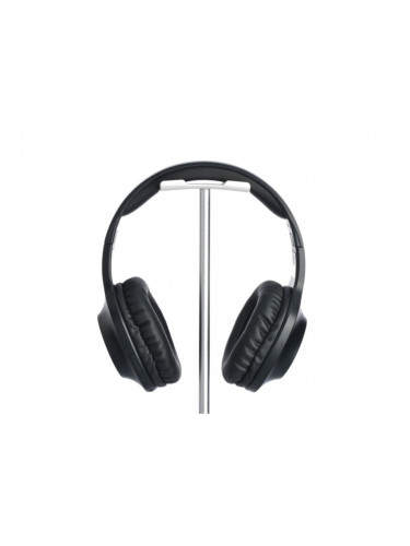 Блутут слушалки Panasonic RBHX220BDEK Черен