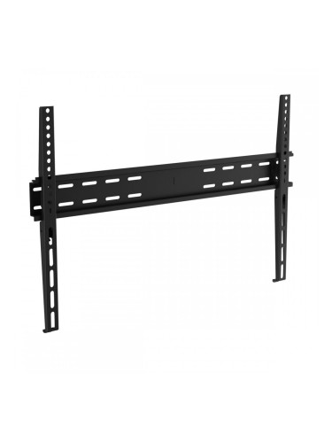 Поставка за телевизор DCU 70100035 70 Kg