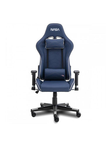 Стол за игри NASA GALACTIC