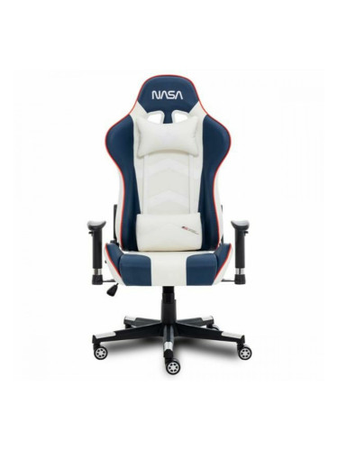 Стол за игри NASA SUPERNOVA