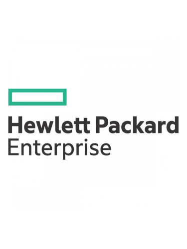 Поставка HPE Q9G71A (10 броя)