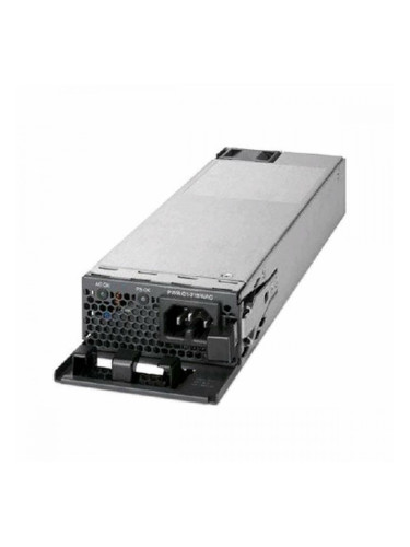 Захранване CISCO PWR-C1-715WAC-P=
