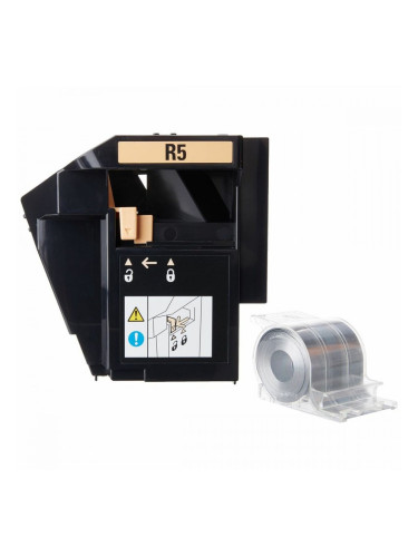 Рециклирана фурна Xerox 008R13041