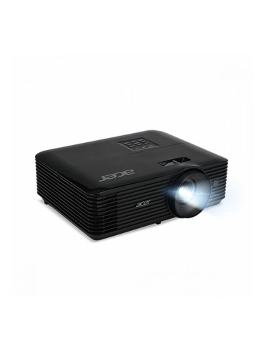 Проектор Acer MR.JTW11.001