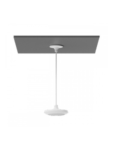 Видеокамера Logitech 952-000123