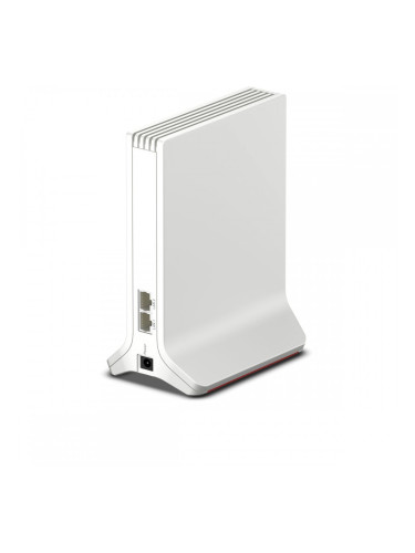 Точка за достъп Fritz! 20002991 Бял