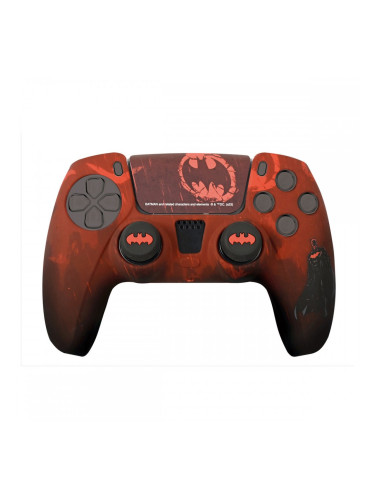 Джойстик FR-TEC DC CUSTOM KIT BATMAN