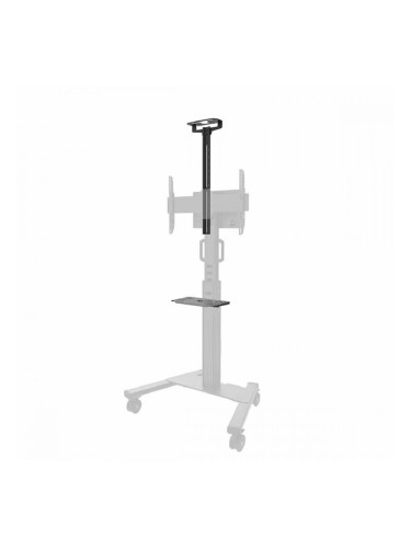 Поставка Neomounts AV1-825BL