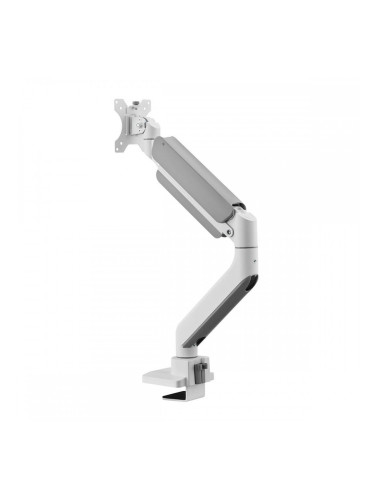 Поставка за монитор Neomounts DS70PLUS-450WH1 17" 49"