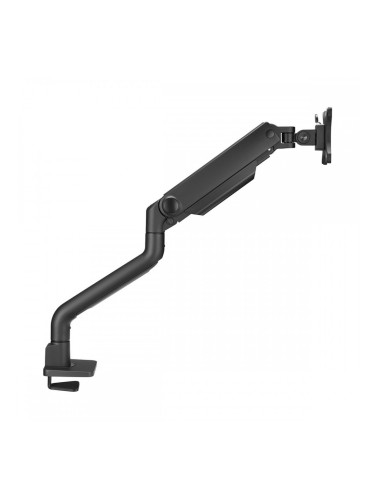 Поставка за монитор Neomounts DS70S-950BL1 Черен