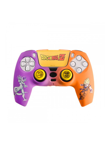 Джойстик FR-TEC DRAGON BALL