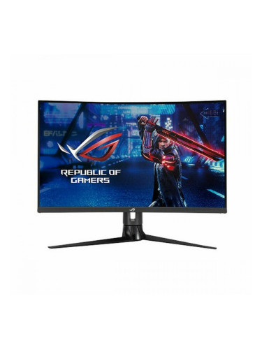 Монитор Asus XG32VC 31,5"