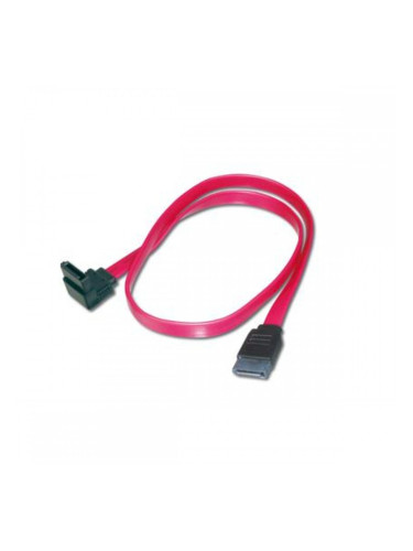 Захранващ кабел SATA I към SATA II Digitus SATA 7-pin