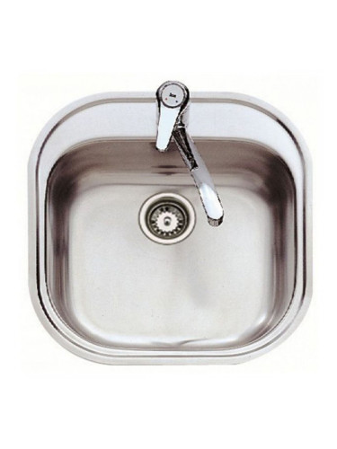 Мивка с едно корито Teka 7007 eline