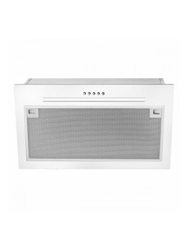 Конвенционален абсорбатор Teka GFG-2 BLANCO 55 cm 329 m3/h 63 dB 180W
