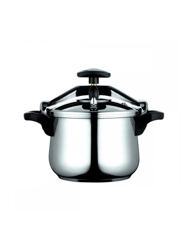 Тенджери Експрес FAGOR