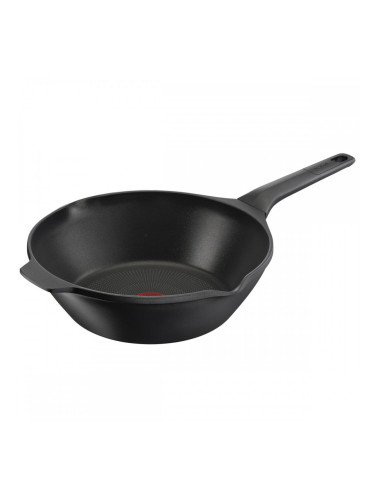 Тиган Tefal E2491944