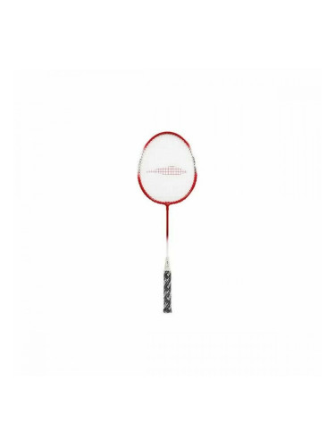 Ракета за Бадминтон Softee B800 Junior