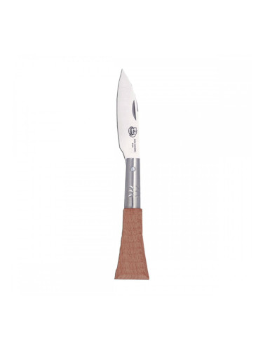 Джобен Нож Imex el Zorro Неръждаема стомана 5,2 cm