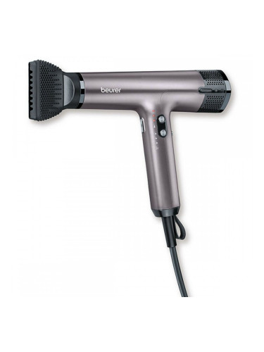 Сешоар Beurer HC100 1700 w