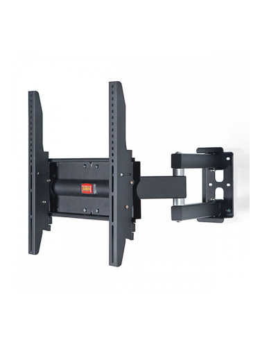 Поставка за телевизор Ultimate Design RX-1000 40" - 55"