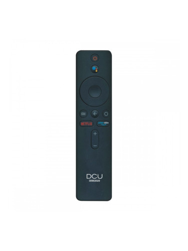 Универсално дистанционно управление DCU XIAOMI MI