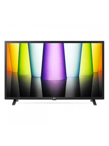 Смарт телевизор LG 32LQ630B6LA 32" HD LED WIFI LED HD