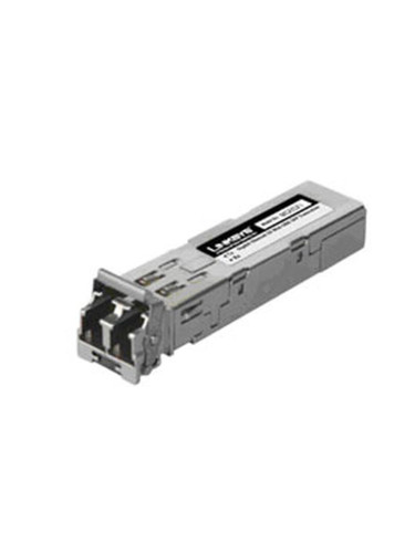 Многомодов оптичен модул SFP+ CISCO MGBSX1 1 броя