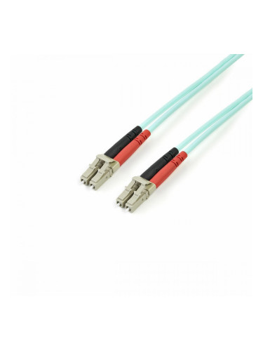 Оптичен кабел Startech A50FBLCLC2           (2 m)