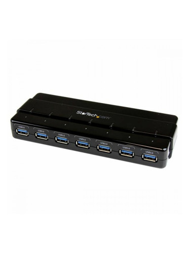 USB извод Startech ST7300USB3B