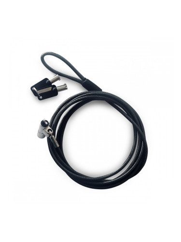 Кабел за безопасност Urban Factory CRS79UF