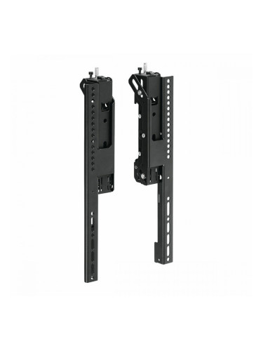 Поставка за телевизор Vogel's 7235040 80 kg