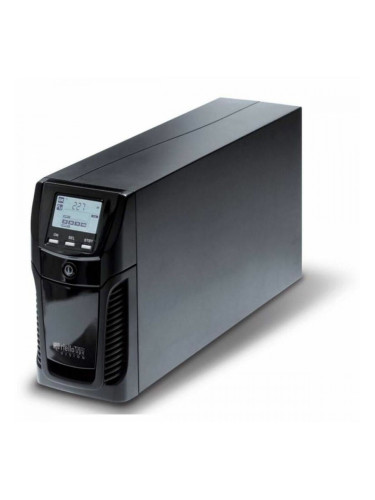 Инрактивен UPS Riello VST 2000