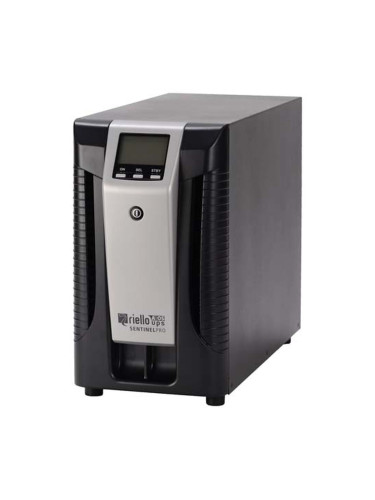 Инрактивен UPS Riello SEP 3000