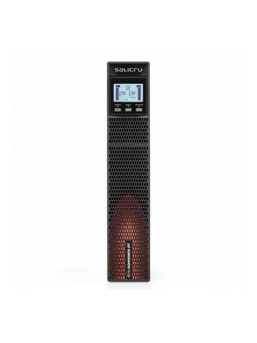 Инрактивен UPS Salicru SPS.3000.ADV RT2 2700 W
