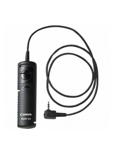 Дистанционно управление Canon 2469A002