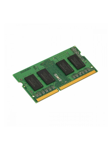 RAM памет Kingston KVR32S22S8/16 DDR4 16 GB