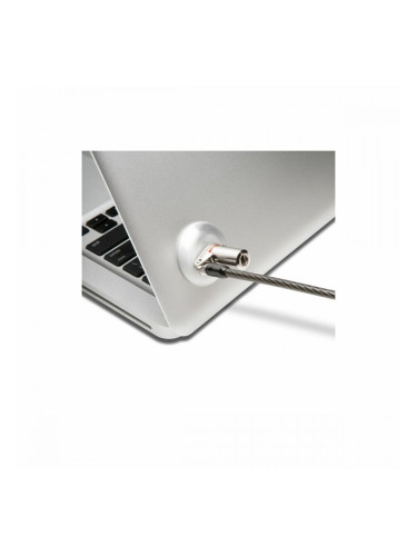 Кабел за безопасност Kensington K64995WW