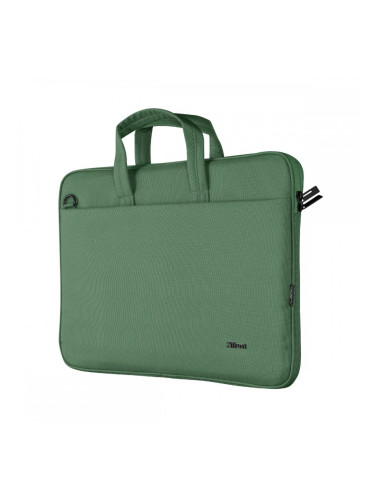 Чанта за лаптоп Trust Bologna