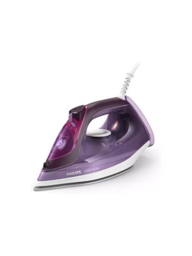 Парна ютия Philips DST3041/30 2600 W