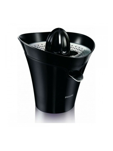 Сокоизтисквачка Philips HR2752/90 Черен 85 W