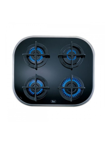 Газов котлон Teka 10205283 60 cm 60 cm 59 cm 7500 W