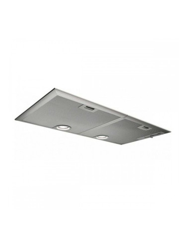 Конвенционален абсорбатор Balay 3BF276NX 75 cm 610 m³/h C Стомана Металик Метален